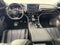 2025 Acura MDX Type S w/Advance Package