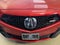 2025 Acura MDX Type S w/Advance Package