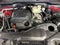 2025 Acura MDX Type S w/Advance Package