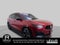 2025 Acura MDX Type S w/Advance Package
