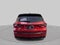 2025 Acura MDX Type S w/Advance Package
