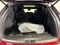 2025 Acura MDX Type S w/Advance Package