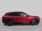 2025 Acura MDX Type S w/Advance Package