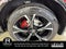 2025 Acura MDX Type S w/Advance Package