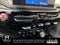 2025 Acura MDX Type S w/Advance Package
