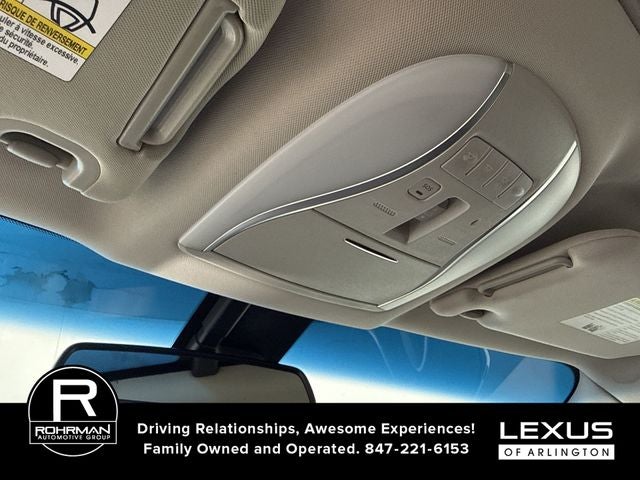 2014 INFINITI QX60 Hybrid Hybrid