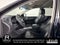 2014 INFINITI QX60 Hybrid Hybrid