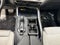 2025 Lexus TX TX 350 Luxury