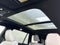 2025 Lexus TX TX 350 Luxury