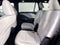 2025 Lexus TX TX 350 Luxury
