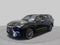 2025 Lexus TX TX 350 Luxury