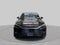 2025 Lexus TX TX 350 Luxury