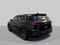 2025 Lexus TX TX 350 Luxury