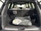 2025 Lexus TX TX 350 Luxury