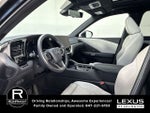 2025 Lexus TX TX 350 Luxury