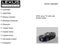 2025 Lexus TX TX 350 Luxury