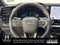 2025 Lexus TX TX 350 Luxury
