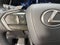 2025 Lexus TX TX 350 Luxury