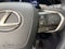 2025 Lexus TX TX 350 Luxury