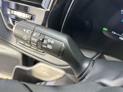 2025 Lexus TX TX 350 Luxury