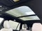 2025 Lexus TX TX 350 Luxury