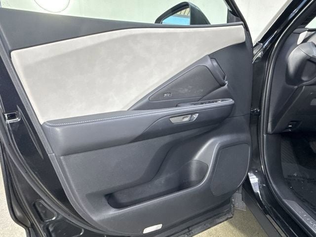 2025 Lexus TX TX 350 Luxury