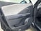 2025 Lexus TX TX 350 Luxury