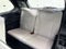 2025 Lexus TX TX 350 Luxury