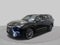 2025 Lexus TX TX 350 Luxury