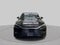 2025 Lexus TX TX 350 Luxury