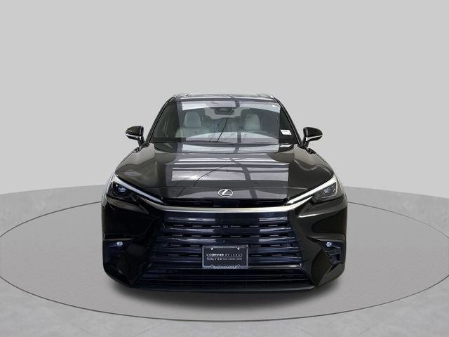 2025 Lexus TX TX 350 Luxury