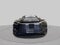 2025 Lexus TX TX 350 Luxury