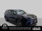 2025 Lexus TX TX 350 Luxury