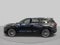 2025 Lexus TX TX 350 Luxury
