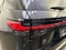 2025 Lexus TX TX 350 Luxury