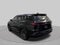 2025 Lexus TX TX 350 Luxury