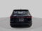 2025 Lexus TX TX 350 Luxury