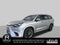 2026 Lexus TX TX 350 Luxury