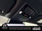 2026 Lexus TX TX 350 Luxury