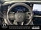 2026 Lexus TX TX 350 Luxury