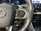 2026 Lexus TX TX 350 Luxury