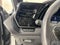 2026 Lexus TX TX 350 Luxury