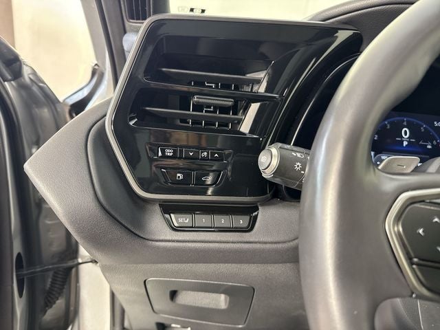 2026 Lexus TX TX 350 Luxury