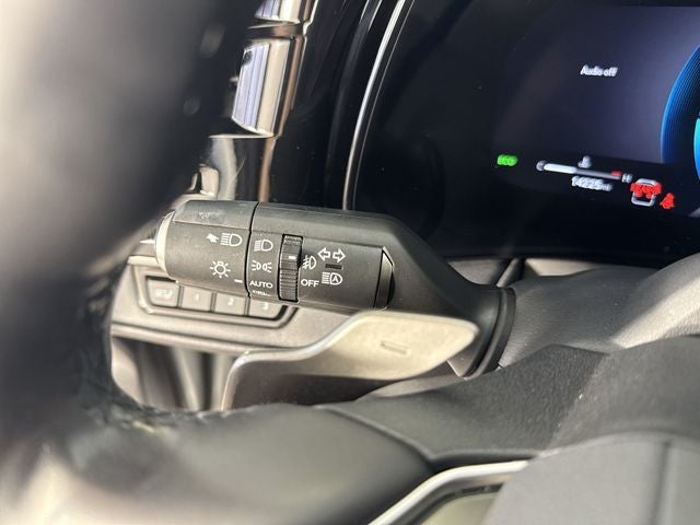 2026 Lexus TX TX 350 Luxury