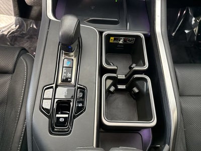 2026 Lexus TX TX 350 Luxury