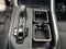 2026 Lexus TX TX 350 Luxury