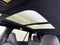 2026 Lexus TX TX 350 Luxury