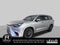 2026 Lexus TX TX 350 Luxury
