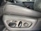 2026 Lexus TX TX 350 Luxury