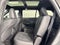 2026 Lexus TX TX 350 Luxury